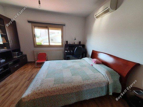 4 bedroom detached house for sale ekali limassol 1682478 image 15720695