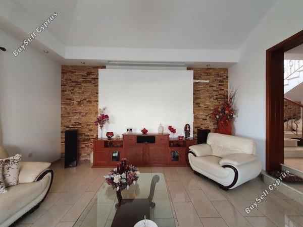 4 bedroom detached house for sale ekali limassol 1682478 image 15720696