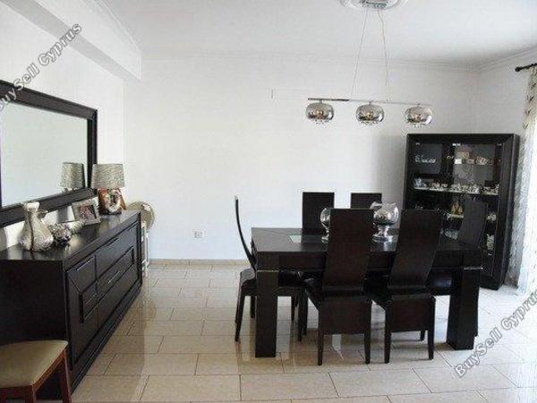4 bedroom detached house for sale ekali limassol 1682478 image 15720697