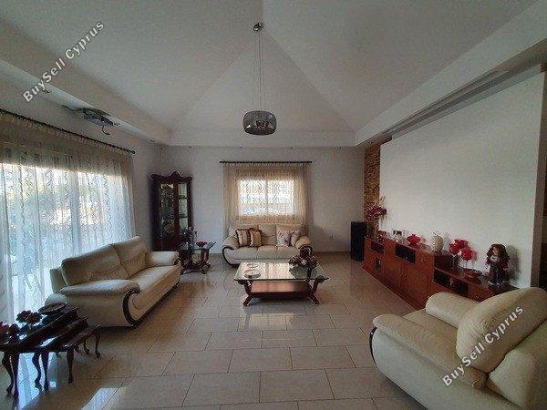 4 bedroom detached house for sale ekali limassol 1682478 image 15720698