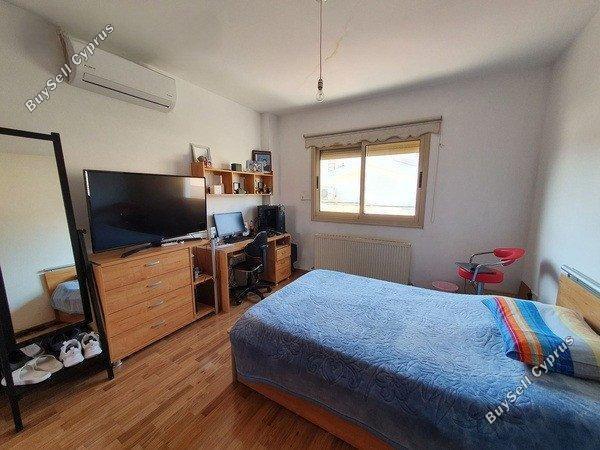 4 bedroom detached house for sale ekali limassol 1682478 image 15720699