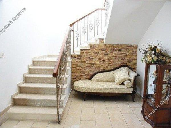 4 bedroom detached house for sale ekali limassol 1682478 image 15720700