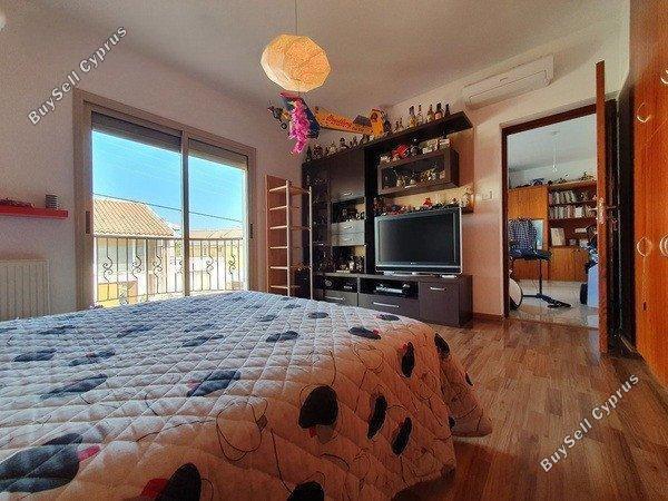 4 bedroom detached house for sale ekali limassol 1682478 image 15720701