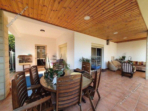 4 bedroom detached house for sale ekali limassol 1682478 image 15720702