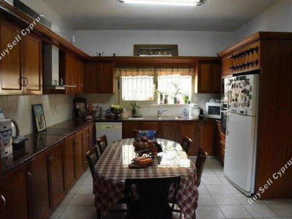 4 bedroom detached house for sale ekali limassol 1682478 image 15720703
