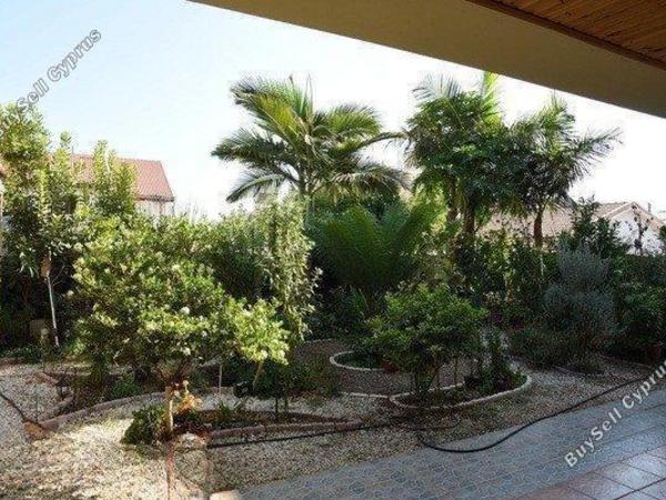 4 bedroom detached house for sale ekali limassol 1682478 image 15720704