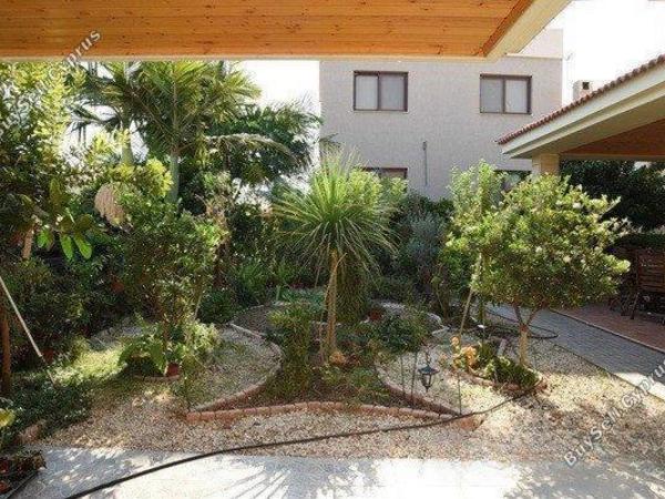 4 bedroom detached house for sale ekali limassol 1682478 image 15720705