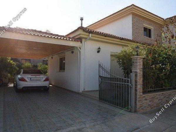 4 bedroom detached house for sale ekali limassol 1682478 image 15720706