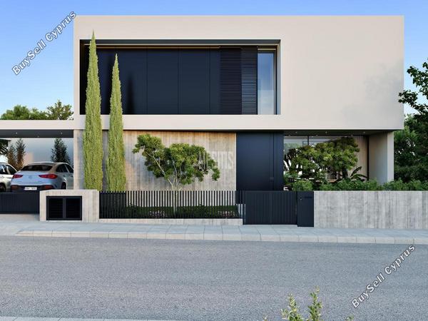 4 bedroom detached house for sale kallithea nicosia 1674478 image 16319192