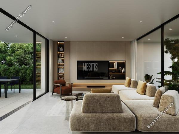 4 bedroom detached house for sale kallithea nicosia 1674478 image 16319194