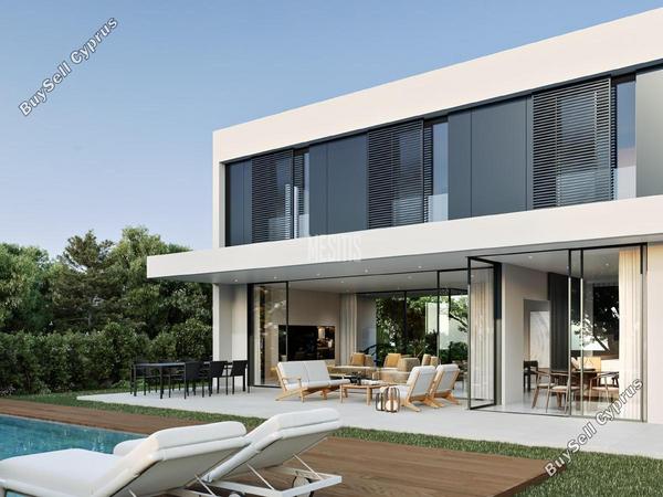 4 bedroom detached house for sale kallithea nicosia 1674478 image 16319198
