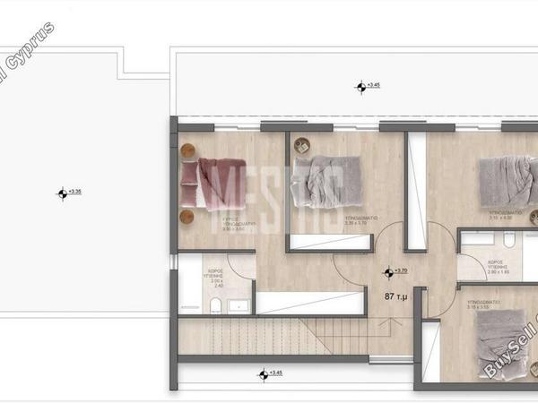 4 bedroom detached house for sale kallithea nicosia 1674478 image 16537611
