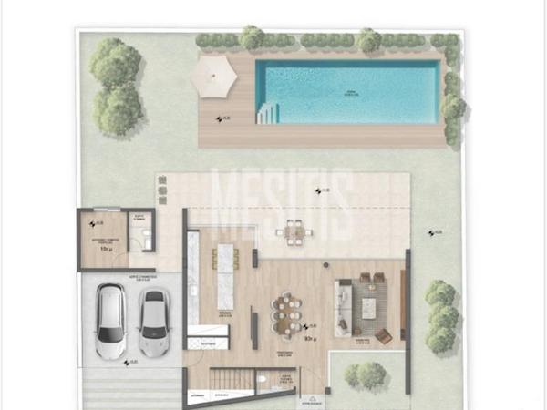 4 bedroom detached house for sale kallithea nicosia 1674478 image 16537612