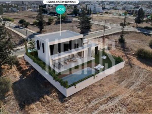 4 bedroom detached house for sale kallithea nicosia 1674478 image 16537613