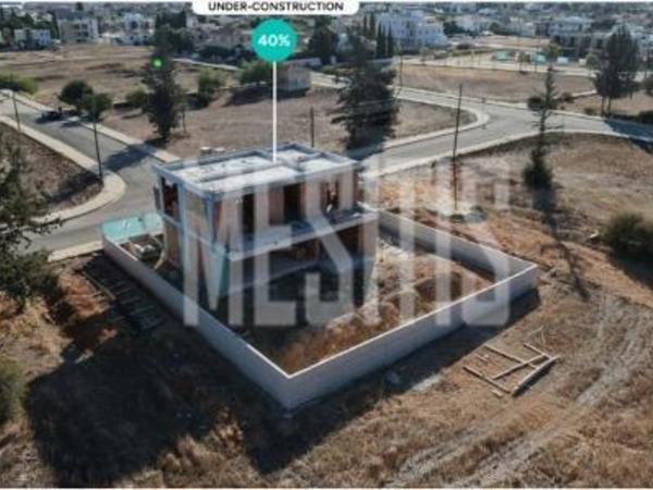 4 bedroom detached house for sale kallithea nicosia 1674478 image 16537614
