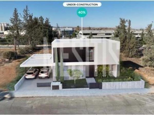 4 bedroom detached house for sale kallithea nicosia 1674478 image 16537615
