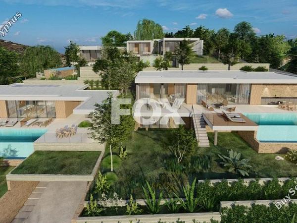 4 bedroom detached house for sale konia paphos 1161478 image 5559319