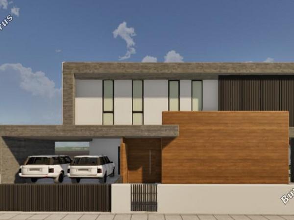 4 bedroom detached house for sale livadia larnacas larnaca 7732478 image 10138256