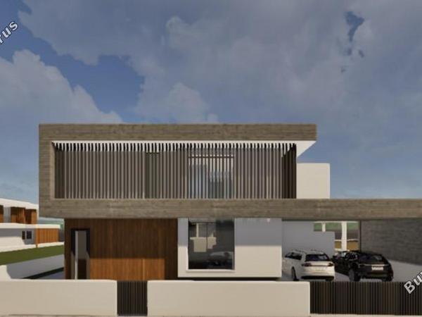 4 bedroom detached house for sale livadia larnacas larnaca 7732478 image 10138258
