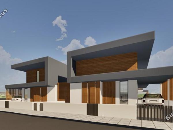 4 bedroom detached house for sale livadia larnacas larnaca 7732478 image 10138260