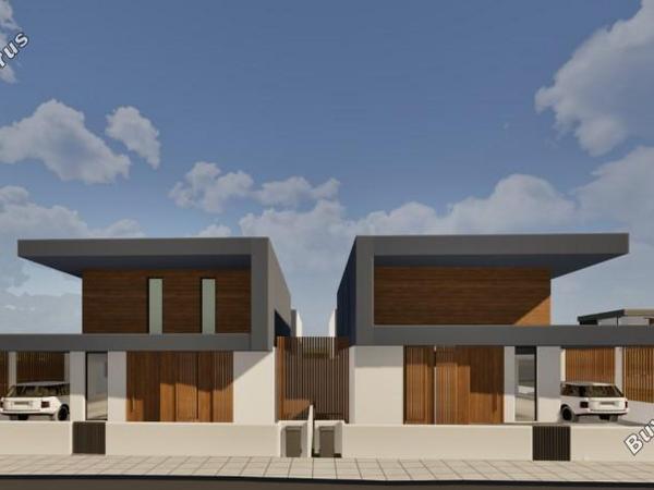 4 bedroom detached house for sale livadia larnacas larnaca 7732478 image 10138261