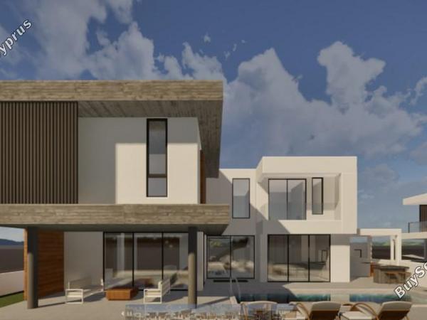 4 bedroom detached house for sale livadia larnacas larnaca 7732478 image 10138262