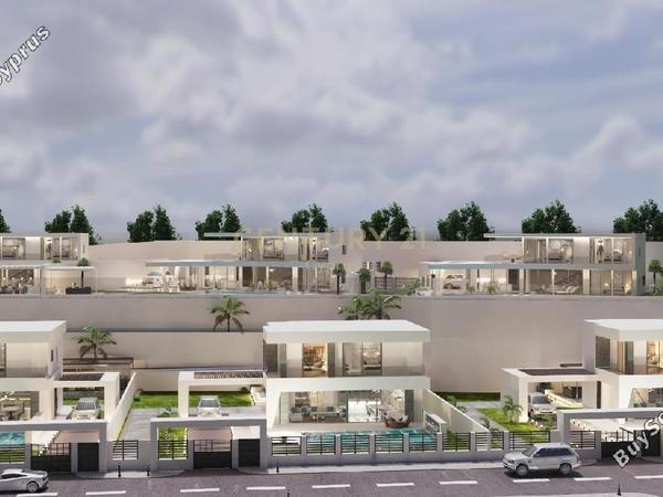 4 bedroom detached house for sale monagroulli limassol 7729478 image 15176248