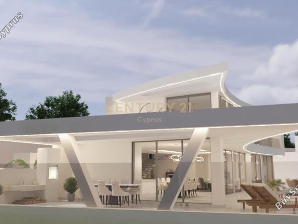 4 bedroom detached house for sale monagroulli limassol 7729478 image 15176251