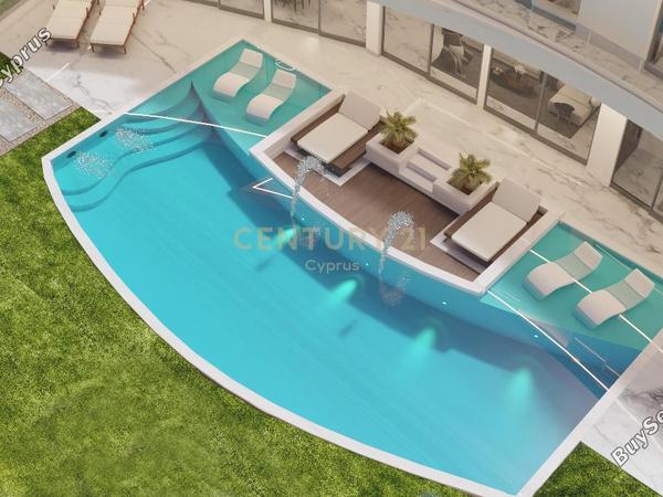 4 bedroom detached house for sale monagroulli limassol 7729478 image 15176253