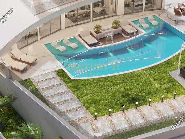 4 bedroom detached house for sale monagroulli limassol 7729478 image 15176254