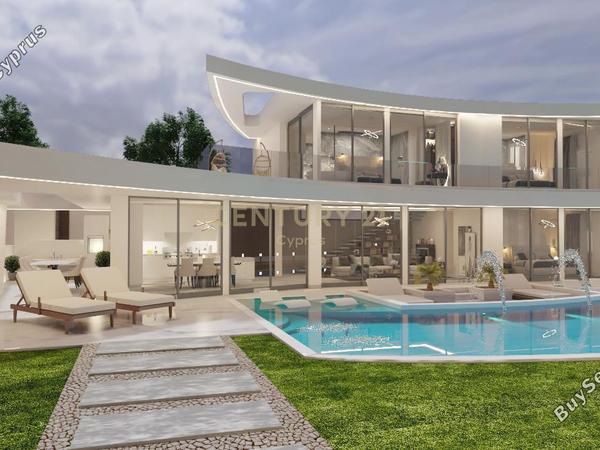 4 bedroom detached house for sale monagroulli limassol 7729478 image 15176256