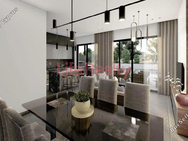 4 bedroom detached house for sale moni limassol 1501478 image 15423114