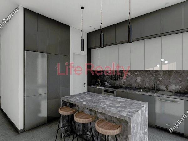 4 bedroom detached house for sale moni limassol 1501478 image 15423116