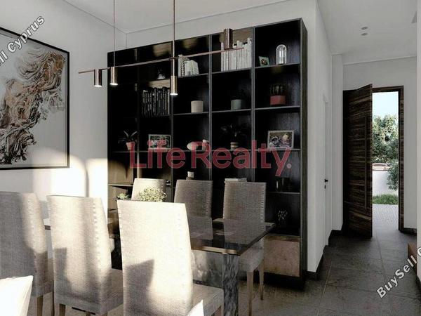 4 bedroom detached house for sale moni limassol 1501478 image 15423117