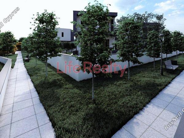 4 bedroom detached house for sale moni limassol 1501478 image 15423118