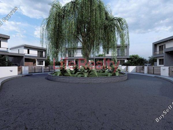 4 bedroom detached house for sale moni limassol 1501478 image 15423120
