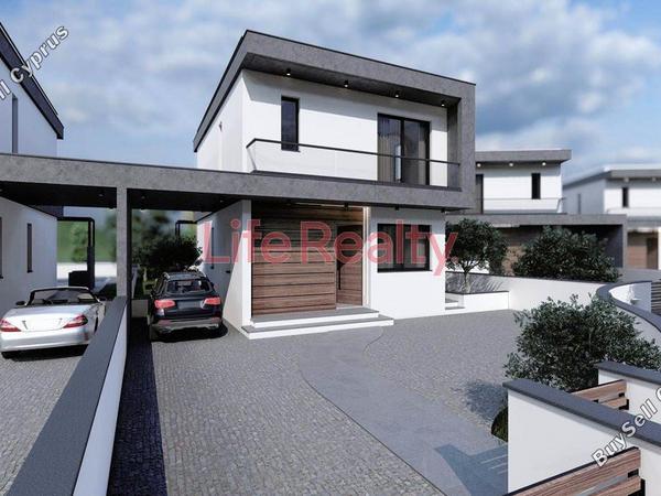 4 bedroom detached house for sale moni limassol 1501478 image 15423121