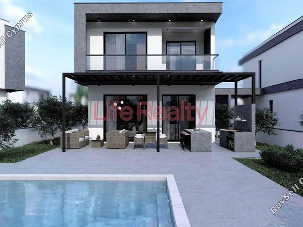 4 bedroom detached house for sale moni limassol 1501478 image 15423122