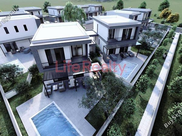 4 bedroom detached house for sale moni limassol 1501478 image 15423125