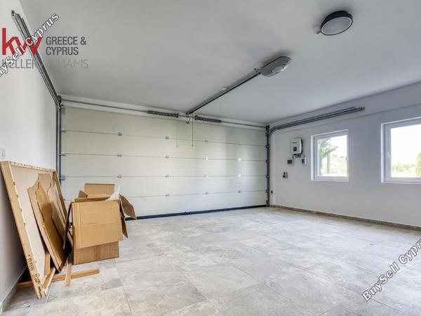 4 bedroom detached house for sale pernera famagusta 1795478 image 16653186