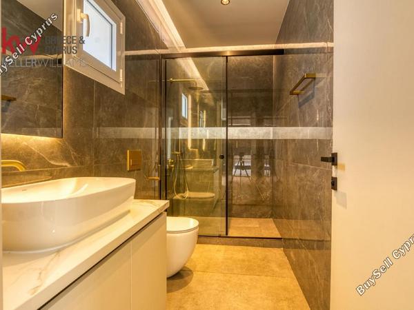 4 bedroom detached house for sale pernera famagusta 1795478 image 16653188
