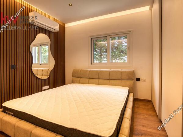 4 bedroom detached house for sale pernera famagusta 1795478 image 16653191
