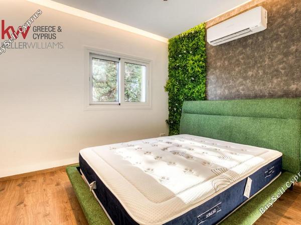 4 bedroom detached house for sale pernera famagusta 1795478 image 16653192