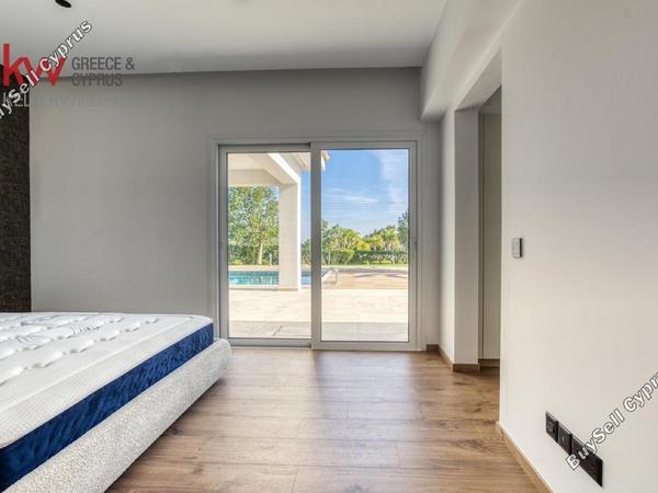4 bedroom detached house for sale pernera famagusta 1795478 image 16653194
