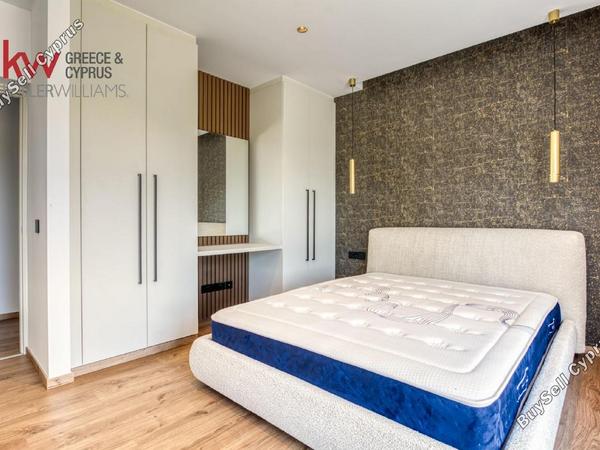 4 bedroom detached house for sale pernera famagusta 1795478 image 16653196