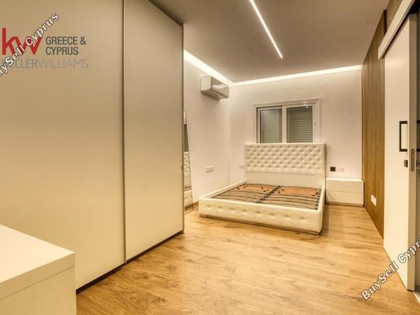 4 bedroom detached house for sale pernera famagusta 1795478 image 16653203