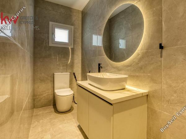 4 bedroom detached house for sale pernera famagusta 1795478 image 16653205