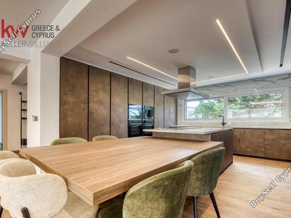 4 bedroom detached house for sale pernera famagusta 1795478 image 16653212