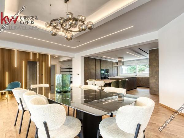 4 bedroom detached house for sale pernera famagusta 1795478 image 16653220