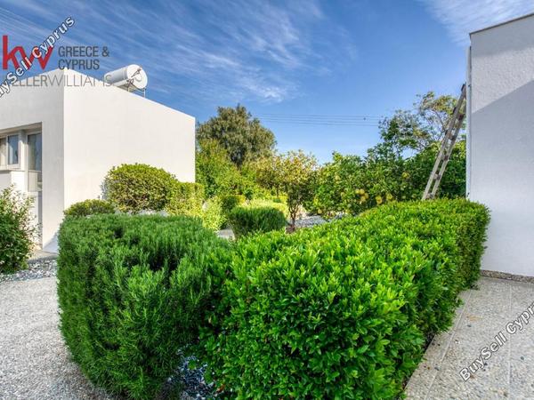 4 bedroom detached house for sale pernera famagusta 1795478 image 16653236